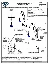 t-s-brass-b-0133-cr-b8p-pre-rinse-faucet-assembly-specsheet-2508060nhq5s.pdf
