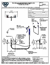 t-s-brass-b-2313-pre-rinse-faucet-assembly-specsheet-250806hu6dqa.pdf