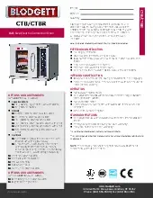 blodgett-ctb-single-convection-oven-electric-specsheet-251016ej660w.pdf