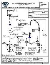 t-s-brass-b-2338-08-pre-rinse-faucet-assembly-with-add-on-faucet-specsheet-250806kqjz28.pdf