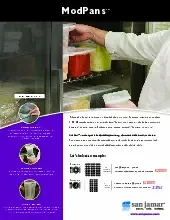 san-jamar-mp13-food-pan-plastic-specsheet-250806drhzob.pdf