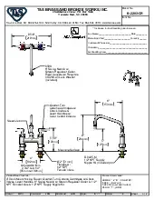 t-s-brass-b-2283-cr-faucet-pantry-specsheet-250806ll7lmc.pdf