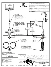 t-s-brass-5f-2slx08a-faucet-deck-mount-specsheet-2508065qrcjn.pdf