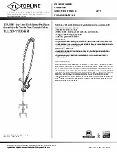 component-hardware-tll50-1100-brz-pre-rinse-faucet-assembly-specsheet-2508067yyzob.pdf