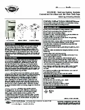 wells-wvo-4hf-range-ventless-electric-specsheet-250806fpvzt4.pdf
