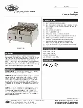 wells-f-30-fryer-electric-countertop-split-pot-specsheet-250806smpsk4.pdf