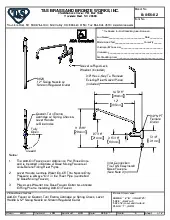t-s-brass-b-0156-ez-pre-rinse-add-on-faucet-specsheet-2508067ujirb.pdf