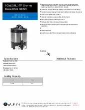 bunn-42700-0250-thermal-server-brew-thru-specsheet-250806b3eiwf.pdf