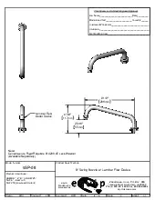 t-s-brass-5sp-08-faucet-spout-nozzle-specsheet-250806ictpbn.pdf