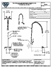 t-s-brass-b-2261-pre-rinse-faucet-assembly-specsheet-250806a70mlx.pdf