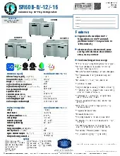 hoshizaki-sr60b-12-refrigerated-counter-sandwich-salad-unit-specsheet-250806k5wy9l.pdf