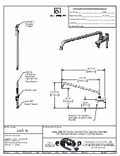 t-s-brass-5afl16-pre-rinse-add-on-faucet-specsheet-25080612nq4h.pdf