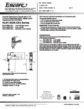 component-hardware-kl81-9005-ce1-faucet-single-lever-specsheet-25080690ymyg.pdf