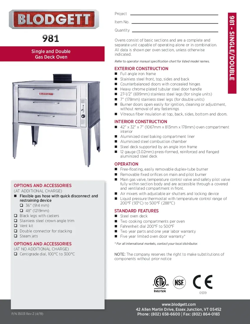 blodgett-981-single-oven-deck-type-gas-50000-btu-60-w-specsheet-260802eczx9s.pdf