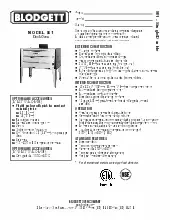 blodgett-981-single-oven-deck-type-gas-specsheet-2508065v7n13.pdf