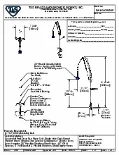 t-s-brass-b-0113-cr-b8p-pre-rinse-faucet-assembly-specsheet-250806edq3hd.pdf