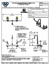 t-s-brass-b-0230-132xa-el-faucet-wall-splash-mount-specsheet-250806vgst3k.pdf
