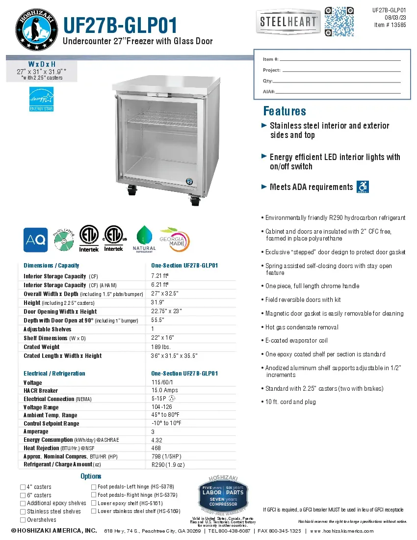hoshizaki-uf27b-glp01-freezer-undercounter-reach-in-27-w-glass-door-self-co-260726wqsgxc.pdf