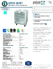hoshizaki-uf27b-glp01-freezer-undercounter-reach-in-specsheet-2508066eovvt.pdf