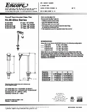 component-hardware-kl26-5000-glass-filler-specsheet-2508067wk5i2.pdf