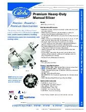 globe-s13-food-slicer-electric-specsheet-250806ws3l0q.pdf