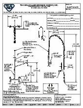 t-s-brass-b-2277-01-cr-pre-rinse-faucet-assembly-with-add-on-faucet-specshe-25080648c8dg.pdf
