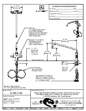 t-s-brass-5f-2slx12a-faucet-deck-mount-specsheet-250806w5rdss.pdf