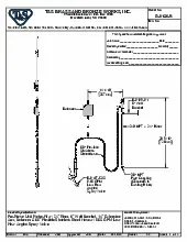 t-s-brass-b-0126-r-pre-rinse-faucet-assembly-specsheet-25080636pf4h.pdf