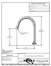 t-s-brass-5sp-05ca-faucet-spout-nozzle-specsheet-250806y5tijo.pdf