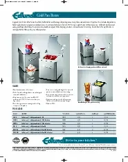 edlund-csr-016b-bar-condiment-holder-specsheet-250806ktkcay.pdf