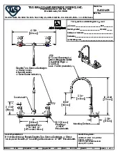 t-s-brass-b-0331-cr-faucet-wall-splash-mount-specsheet-250806drv98f.pdf
