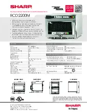 sharp-rcd2200m-microwave-oven-specsheet-251109ighbmr.pdf