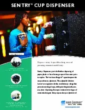 san-jamar-c2951bk-cup-dispensers-countertop-specsheet-250806fm0ydy.pdf
