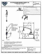 t-s-brass-b-0155-cr-pre-rinse-add-on-faucet-specsheet-2508064brcdy.pdf
