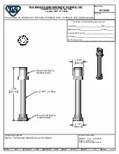 t-s-brass-bf-0400-faucet-wall-splash-mount-specsheet-250806ptj9wz.pdf