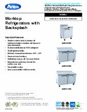atosa-usa-mgf8409gr-worktop-refrigerators-with-backsplash-specsheet-2508064esgya.pdf