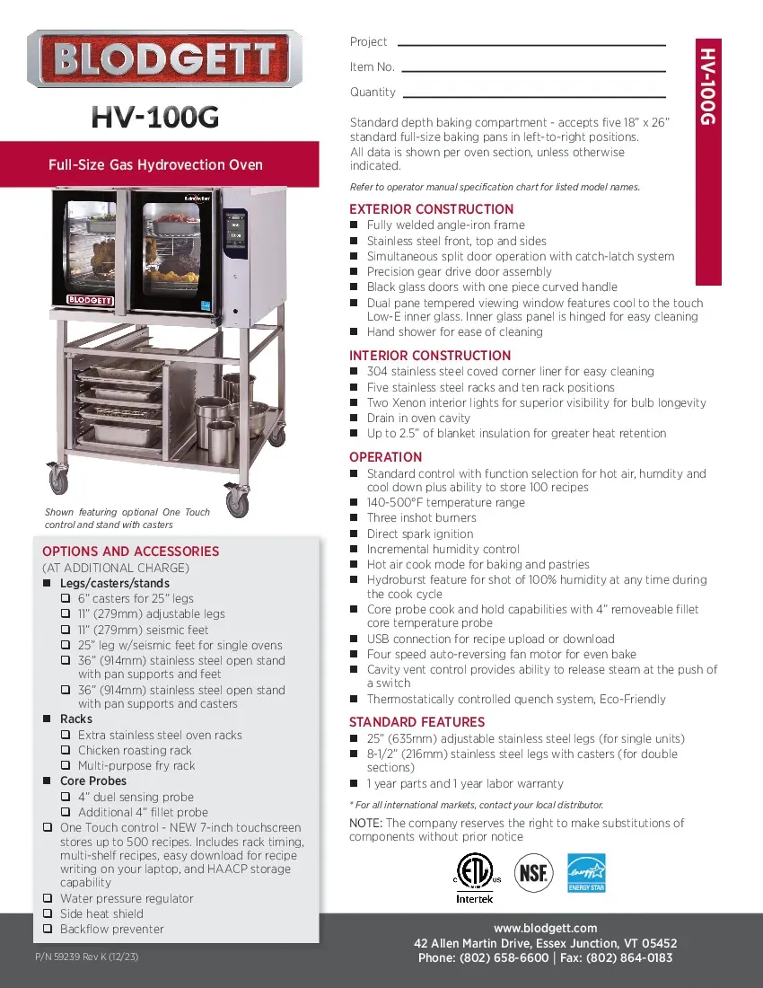 blodgett-hv-100g-sgl-hydrovection-oven-single-programmable-specsheet-260726gygjo1.pdf