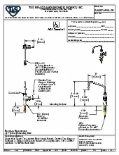 t-s-brass-b-0207-vf22-cr-faucet-pantry-specsheet-250806rq74m0.pdf
