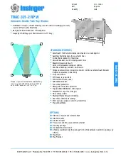 insinger-trac-321-2-rpw-tray-washer-specsheet-250806kdkdnq.pdf