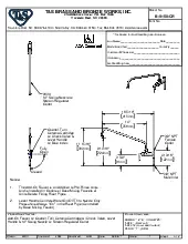 t-s-brass-b-0158-cr-pre-rinse-add-on-faucet-specsheet-250806gygf57.pdf