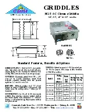 comstock-castle-hg60t-1-c-griddle-gas-countertop-specsheet-250806pipiek.pdf