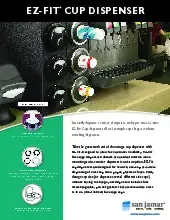 san-jamar-c2210c-cup-dispensers-in-counter-specsheet-2508064c3mlz.pdf