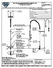 t-s-brass-b-0113-cr-bc-pre-rinse-faucet-assembly-specsheet-250806x8ef8r.pdf