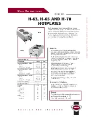 wells-h-63-hotplate-countertop-electric-specsheet-250806dx1xhc.pdf