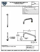 t-s-brass-112x-faucet-spout-nozzle-specsheet-2508067a1p6j.pdf