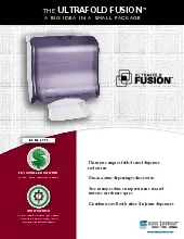 san-jamar-t1755tbl-paper-towel-dispenser-specsheet-250806vv3587.pdf