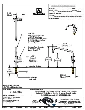 t-s-brass-5f-1slx08a-faucet-deck-mount-specsheet-250806n08qi8.pdf