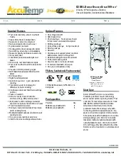 accutemp-s32403d110-dbl-steamer-convection-electric-boilerless-floor-model-250806ci9ytd.pdf