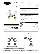 krowne-metal-16-480l-restroom-faucet-specsheet-250806655ple.pdf