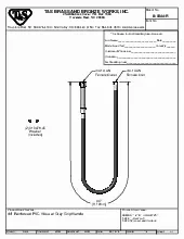 t-s-brass-b-0044-r-pre-rinse-flex-hose-specsheet-250806rcsia5.pdf